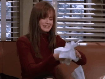 amor-por-el-cafe1.gif