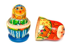 nesting-doll-bedding.jpg