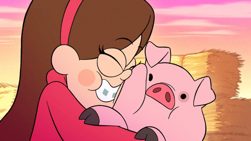 giphy45231.gif