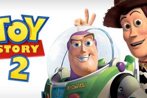 toy-story-2.jpg