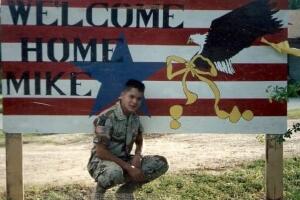 Image from iOS (60).jpg