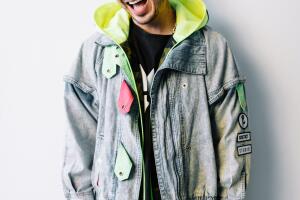 J BALVIN (2) PLN 2019.jpg