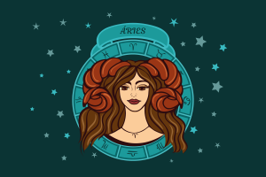 signos-aries-0317-1400x800.png