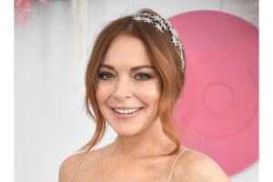 Lindsay Lohan 2019.jpg