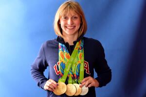 katie-ledecky-jjoo.jpg