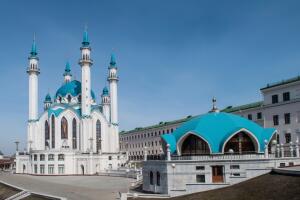 el-kremlin-de-kazan-2.jpg