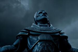 oscar-isaac-apocalypse-x-men