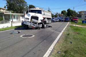 Accidente Moca 2.jpeg