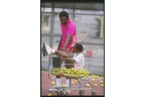 richard williams y venus.jpg