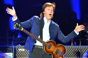 paul-mccartney.jpg