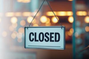 Horarios Acción Gracias Texas 2025