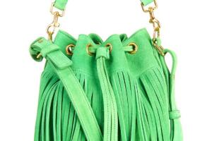 cartera-signo_2.jpg