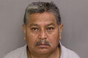 santa cruz suspect.jpg