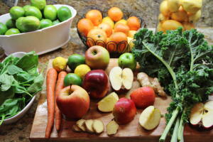 dieta-liquida-cuidado-2.jpg
