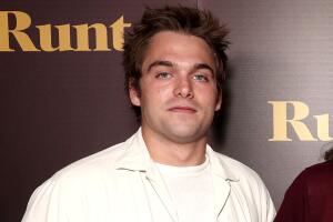 Dylan Sprayberry - Actores que podrían reemplazar a Henry Cavill como Superman en las películas de DC.jpg