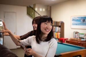 a-ordenar-con-marie-kondo-netlix-1.jpg