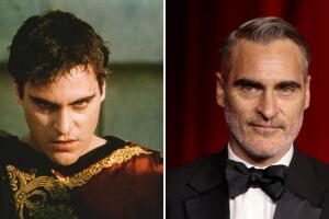 joaquin-phoenix-gladiador