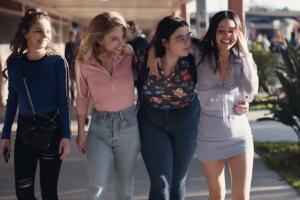 Euphoria 2 personajes.jpg