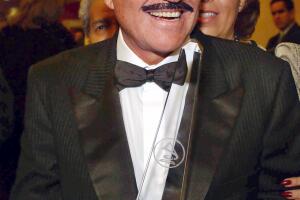 Estos son los que han sido Person Of The Year