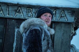 dos contra el hielo pelicula de netflix.jpg