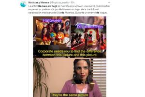 barbara_meme_dia_muertoos.jpg