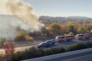 Incendio Paso Robles.jpg