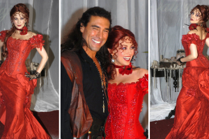 corazon-salvaje-aracely-arambula.png
