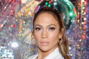 JLo