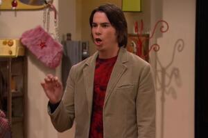 spencer icarly.jpg
