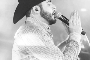 Gerardo Ortiz 