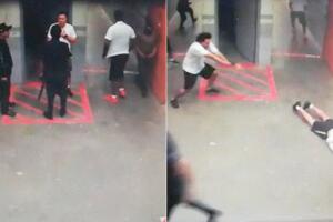 Lopez Sanabria murder2.jpg