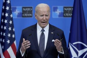 Belgium Russia Ukraine War Summit