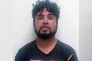 BeFunky-design (91).jpg