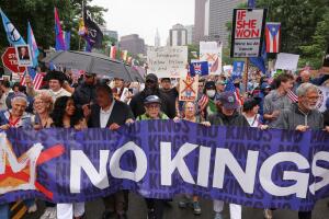 AP25165605867104 (1).jpg