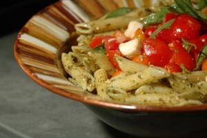 Pasta Caprese 2.jpg