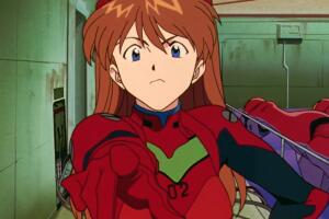 asuka_evangelion_anime_2_0.jpg