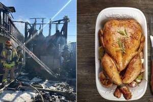 fuego thanksgiving.jpg