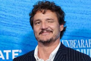 Pedro Pascal Grosby (5).jpg