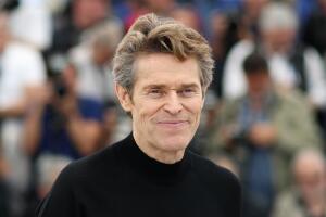 TOPSHOT-FRANCE-CANNES-FILM-FESTIVAL