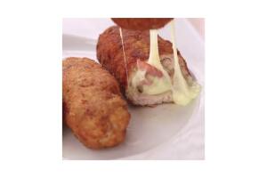 recetas-queso-2.jpg