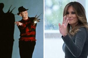 melania_y_freddie_krueger.jpg