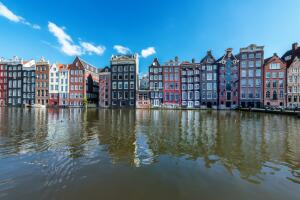 amsterdam2.jpg