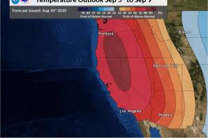 NWS Heat West Coast.jpeg