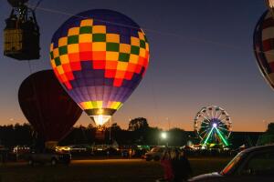 HOT AIR7.jpg