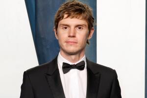 evan-peters-actor-hollywood-fotos.jpg