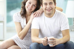 casal-simpatico-namorados-amigos_4.jpg