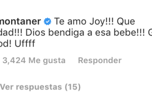 Mau Montaner.png