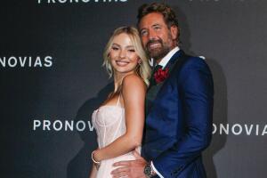 Irina Baeva y Gabriel Soto (1).jpg