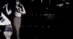giphy (29).gif