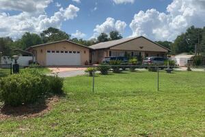 Niños asesinados/casaniños.jpg